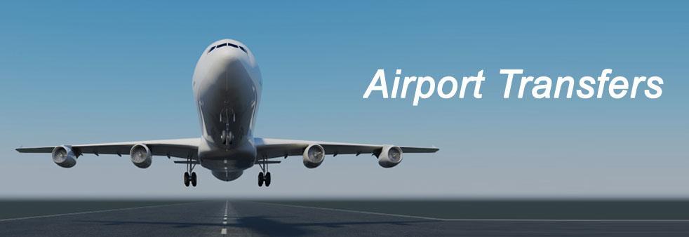 Airport Home & Bringo Car Rental Carini Exterior foto