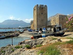 Airport Home & Bringo Car Rental Carini Exterior foto
